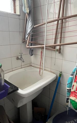 Apartamento à venda com 74m², 3 quartos e 1 vaga