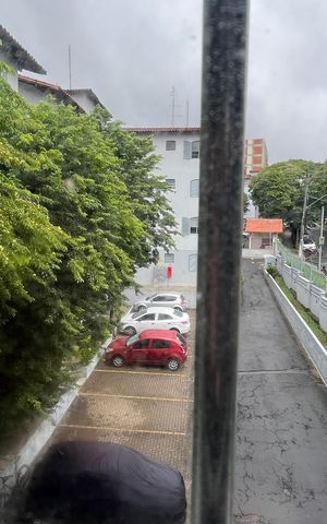 Apartamento à venda com 74m², 3 quartos e 1 vaga