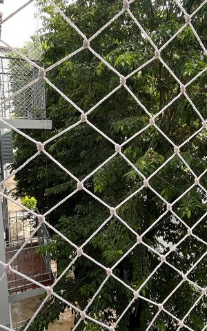 Apartamento à venda com 74m², 3 quartos e 1 vaga