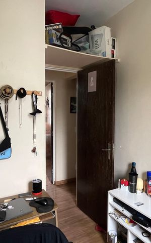 Apartamento à venda com 74m², 3 quartos e 1 vaga