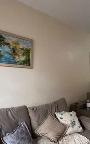 Apartamento à venda com 74m², 3 quartos e 1 vaga