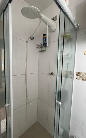 Apartamento à venda com 74m², 3 quartos e 1 vaga