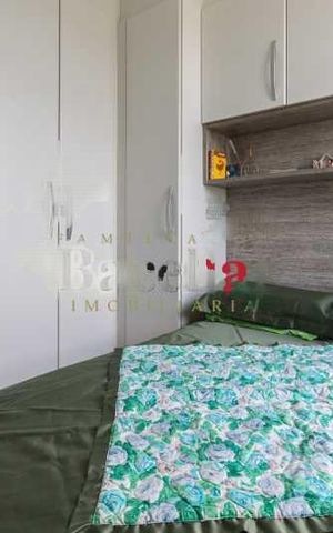 Apartamento à venda com 75m², 3 quartos e 1 vaga