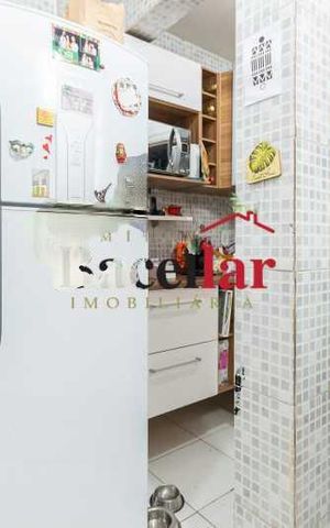 Apartamento à venda com 75m², 3 quartos e 1 vaga