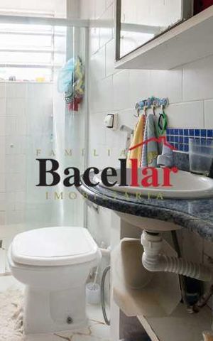 Apartamento à venda com 75m², 3 quartos e 1 vaga