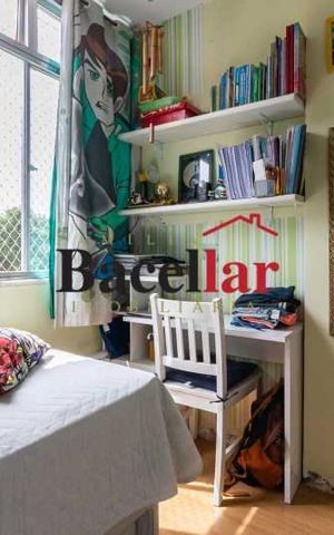 Apartamento à venda com 75m², 3 quartos e 1 vaga