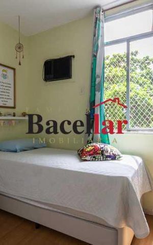 Apartamento à venda com 75m², 3 quartos e 1 vaga