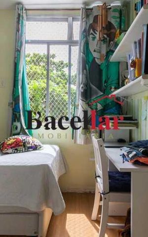 Apartamento à venda com 75m², 3 quartos e 1 vaga