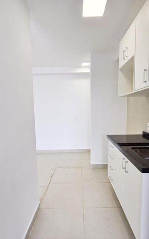 Apartamento para alugar com 78m², 3 quartos e 1 vaga