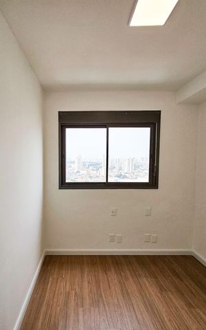 Apartamento para alugar com 78m², 3 quartos e 1 vaga