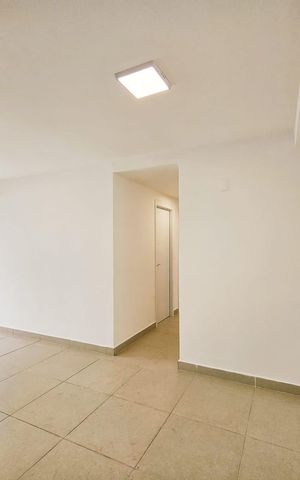 Apartamento para alugar com 78m², 3 quartos e 1 vaga