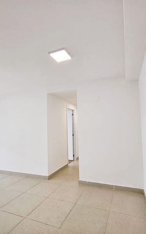 Apartamento para alugar com 78m², 3 quartos e 1 vaga