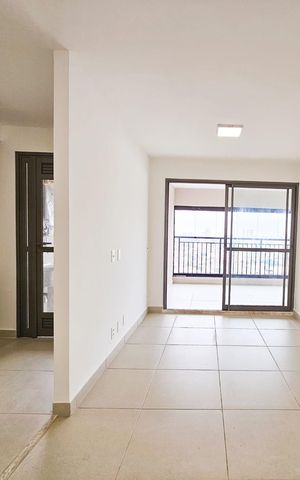 Apartamento para alugar com 78m², 3 quartos e 1 vaga