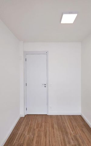Apartamento para alugar com 78m², 3 quartos e 1 vaga