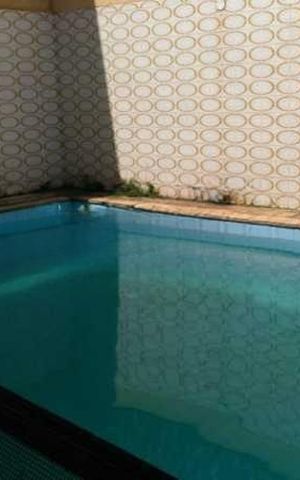 Casa à venda com 220m², 4 quartos e 3 vagas