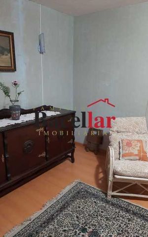 Casa à venda com 263m², 4 quartos e 5 vagas