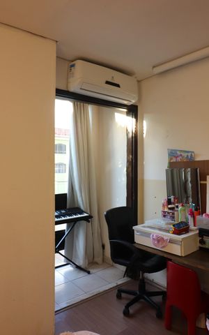 Casa à venda com 259m², 3 quartos e 6 vagasSuíte  3