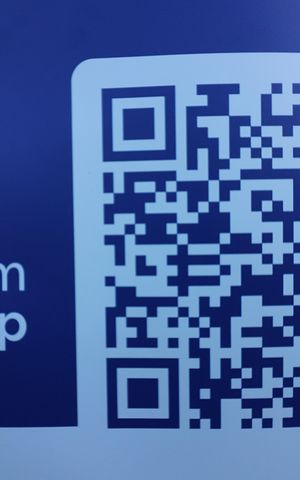 Casa à venda com 259m², 3 quartos e 6 vagasQR CODE 