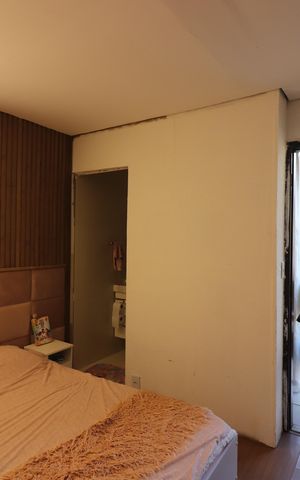 Casa à venda com 259m², 3 quartos e 6 vagasSuíte  3