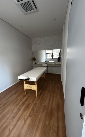 Apartamento para alugar com 95m², 2 quartos e 1 vaga