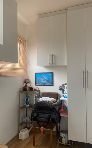 Apartamento à venda com 89m², 3 quartos e 2 vagas