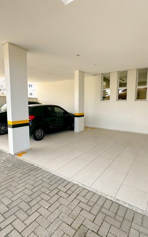 Apartamento para alugar com 120m², 2 quartos e 1 vagaGaragem