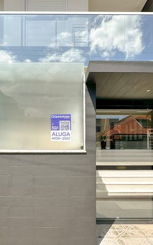 Apartamento para alugar com 120m², 2 quartos e 1 vagaPlaquinha