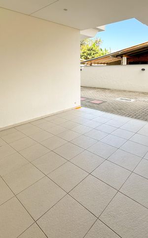 Apartamento para alugar com 120m², 2 quartos e 1 vagaGaragem