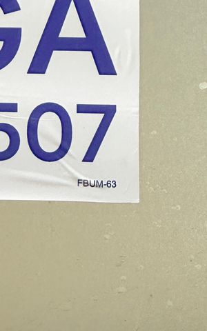 Apartamento para alugar com 120m², 2 quartos e 1 vagaPlaquinha