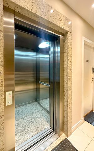 Apartamento para alugar com 120m², 2 quartos e 1 vagaElevador