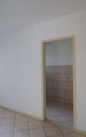 Apartamento à venda com 51m², 2 quartos e sem vagaSala
