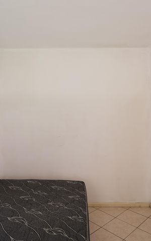Apartamento à venda com 51m², 2 quartos e sem vagaQuarto 1
