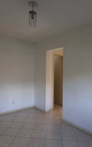 Apartamento à venda com 51m², 2 quartos e sem vagaSala