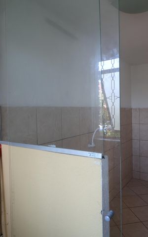Apartamento à venda com 51m², 2 quartos e sem vagaCozinha e Área de Serviço