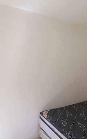 Apartamento à venda com 51m², 2 quartos e sem vagaQuarto 1