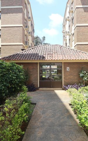Apartamento à venda com 51m², 2 quartos e sem vagaÁrea comum - Churrasqueira