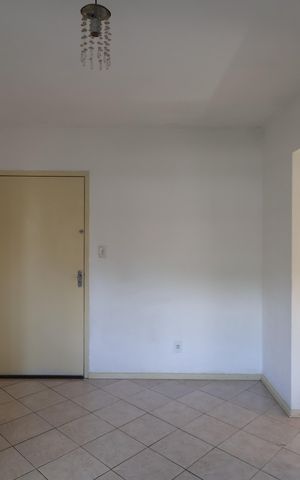 Apartamento à venda com 51m², 2 quartos e sem vagaSala