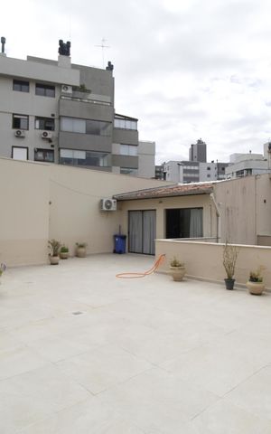 Apartamento à venda com 81m², 2 quartos e 1 vagaÁrea comum - Salão de festas