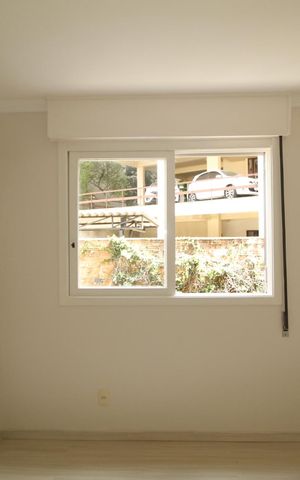 Apartamento à venda com 81m², 2 quartos e 1 vagaQuarto 1