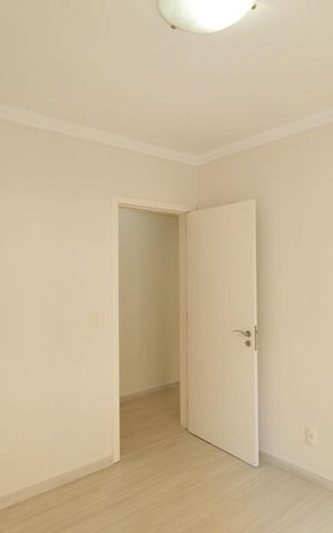 Apartamento à venda com 81m², 2 quartos e 1 vagaQuarto 1