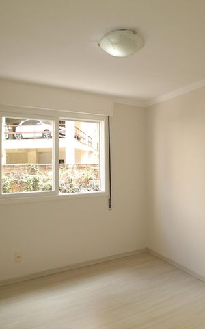 Apartamento à venda com 81m², 2 quartos e 1 vagaQuarto 1