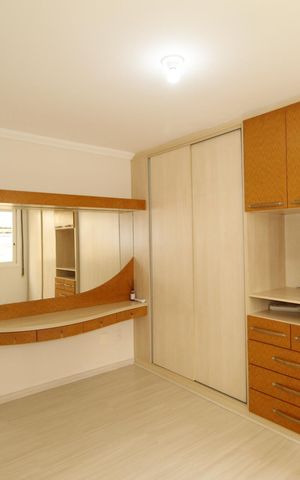 Apartamento à venda com 81m², 2 quartos e 1 vagaSuíte 1