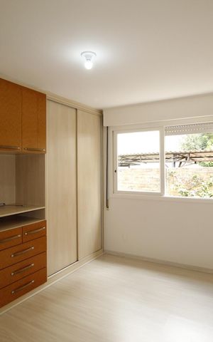 Apartamento à venda com 81m², 2 quartos e 1 vagaSuíte 1