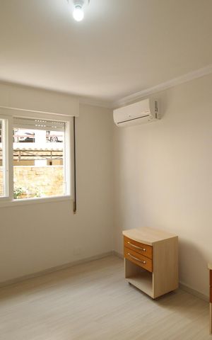 Apartamento à venda com 81m², 2 quartos e 1 vagaSuíte 1