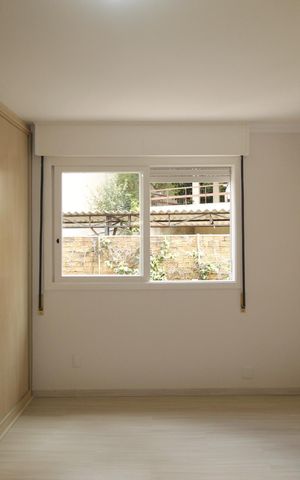 Apartamento à venda com 81m², 2 quartos e 1 vagaSuíte 1