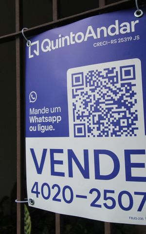 Apartamento à venda com 81m², 2 quartos e 1 vagaDetalhe