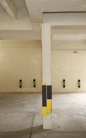 Apartamento à venda com 81m², 2 quartos e 1 vagaGaragem