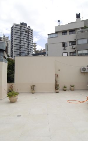 Apartamento à venda com 81m², 2 quartos e 1 vagaÁrea comum - Salão de festas