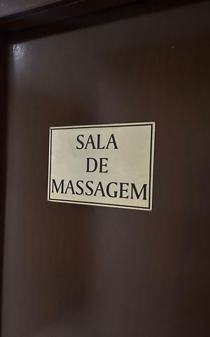 Apartamento à venda com 56m², 1 quarto e 1 vaga Apartamento à venda com 56m², 1 quarto e 1 vagaÁrea comum