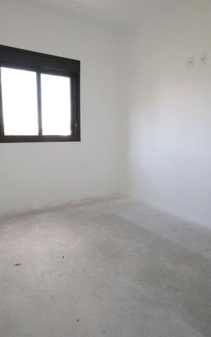 Apartamento à venda com 56m², 2 quartos e 1 vaga Apartamento à venda com 56m², 2 quartos e 1 vagaQuarto Suíte